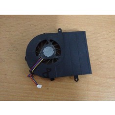 Ventilator Toshiba satellite A100 - 02B A45.8