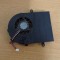 Ventilator Toshiba satellite A100 - 02B A45.8