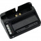 Incarcator compatibil iRobot Roomba APS500 R3 400 4000 80501 500 510 530 532