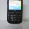 SAMSUNG S3350 -INC/VDF (TECH)