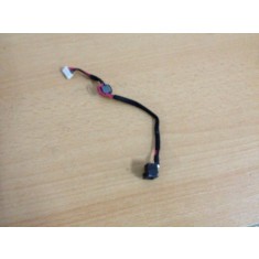 Mufa alimentare Toshiba satellite A100 - 02B A45.4