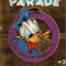 Mickey Parade No. 7 (199) / 1996