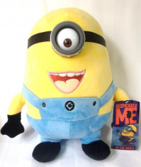 Minion Despicable Me ? plus 30cm foto