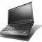 Lenovo ThinkPad X230 12.5in i5-3320M 4GB-DDR3 500GB HD-4000 Win8.1Pro