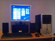 pc deskop dual core 3015 4 gb ram placa video 1 gb foto