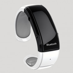 Ceas Smart Bluetooth BT foto