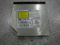 unitate optica dvd-rw laptop HP PAVILION DV9000 DV9500 DV9700 foto