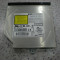 unitate optica dvd-rw laptop HP PAVILION DV9000 DV9500 DV9700