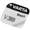 Baterie Ceas Varta V389, SR1130W, AG10, cu Factura