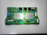 Modul X-main lj41- 02316a plasma Samsung