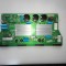 Modul X-main lj41- 02316a plasma Samsung