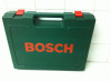 BOSCH PSR 18 VE-2 ,, Cutie de Transport &#039;&#039;