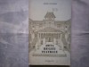 ARTA REGIEI TEATRALE HORIA DELEANU C10