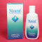 Sampon NIZORAL original de la Johnson&amp;amp;Johnson, cel mai bun sampon antimatreata; 50 ml