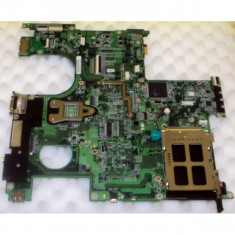 Placa de baza laptop Toshiba P100 A000012710 foto