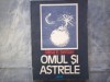 OMUL SI ASTRELE MIHAI E SERBAN C10, Alta editura