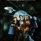 Star Trek III: A la recherche de Spock