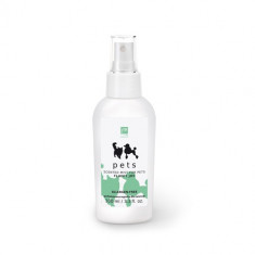 (Fm PETS) Produse pentru animale - For Home Collection - Federico Mahora(FM Z006) - Parfum Fluffy Joy - 100ml foto