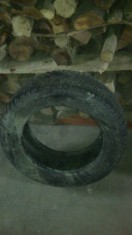vand anvelope SP Winter Sport 3D 215/55 R16 97 H M S 200 ron buc.
