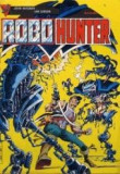 Robohunter