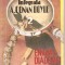 (C5463) ENIGMA DIADEMEI DE BERILE DE ARTHUR CONAN DOYLE, EDITURA ODEON, TRADUCERE DE ANDREI BANTAS
