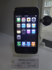 IPHONE 3G (LCT) foto