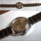 ceas de dama LUCH, made in URSS, mecanic, functional, de colectie/2