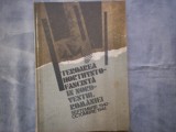 TEROAREA HORTHYSTO-FASCISTA IN NORD-VESTUL ROMANIEI C15 769, Alta editura