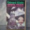 GERARD KLEIN - GAMBITUL STELELOR. SCIENCE FICTION C 10
