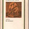 (C5464) ARTA MODERNA DE JOSEPH-EMILE MULLER, EDITURA STIINTIFICA