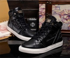 GHETE ,,PHILIPP PLEIN,, NEW MODEL foto