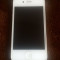 IPHONE 4 ALB 16 IMPECABIL,CA NOU,CODAT ORANGE