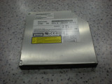 Unitate optica dvd-rw laptop TOSHIBA SATELLITE M40 UJ-841, DVD RW