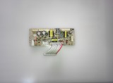 Modul sub-power BN96- 01856A plasma Samsung