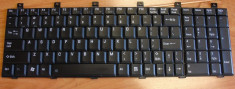 Tastatura laptop Toshiba cod MP-03233US-920 foto