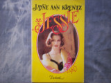 JESSIE JAYNE ANN KRENTZ C10, 1991, Alta editura