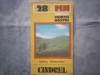 Colectia Muntii Nostri-MUNTII CINDREL C10, Alta editura