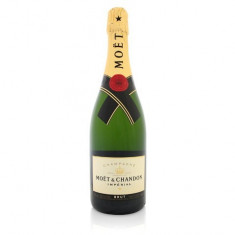 Moet Chandon Brut Imperial foto