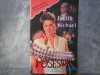 JUDITH MICHAEL--POSESIUNI C 10, 1997, Alta editura