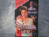 JUDITH MICHAEL--POSESIUNI C 10