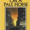 Piers Anthony - On a Pale Horse