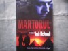 MARTORUL JOSH MC DOWELL C10, Alta editura