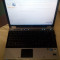 Vand Laptop HP Elitebook 6930p Intel P8600 Core2Duo 2,4 Ghz ram 2048Mb hdd 160Gb DRD-RW