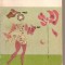 (C5477) CUIBUL DRAGOSTEI DE RING LARDNER, EDITURA PENTRU LITERATURA UNIVERSALA, 1968, TRADUCERE DE MANOLE MOSCU