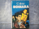 HOINARA COLETTE C10