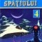 Isaac Asimov - Curentii spatiului (1994)