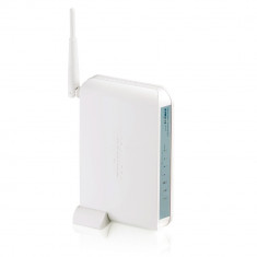 Edimax BR-6225n 150Mbps Wireless Broadband Router foto