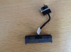 Conector HDD Aspire V5 - 531, V5-551 A24.69 , A64.7 A126