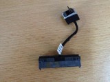 Conector HDD Aspire V5 - 531, V5-551 A24.69 , A64.7 A126