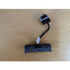 Conector HDD Aspire V5 - 531, V5-551 A24.69 , A64.7 A126